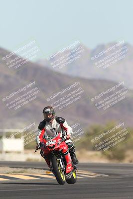 media/Oct-31-2025-CVMA Friday Practice (Fri) [[e9defcbea4]]/5-Racer 4 Practice - Trackday 1/Session 3 (Turn 14)/